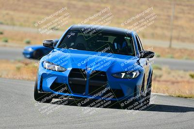 media/Jun-01-2025-VIP Trackdays (Sun) [[b20349723e]]/A Group/Session 1 (Turn 4)/